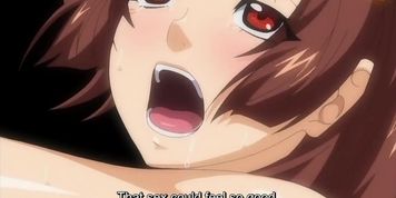 Kanojo ga Mimai ni Konai Wake 3