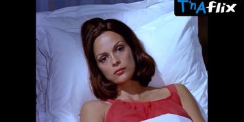 Corinna Tsopei Thong Scene  in Soul And Flesh