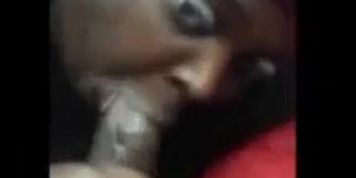 this ho looks damn hungry look at here yes