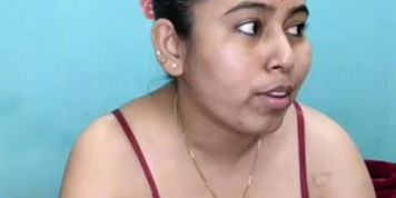 India Bangla Hot Misti 69