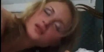 Vintage sex from russia (Isis Taylor)