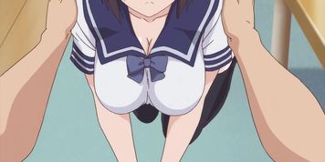 semen flowing out 4