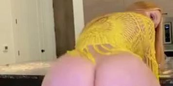 Bambie doe 1 (Bambi Bliss)