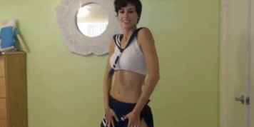 Emma Gray 5