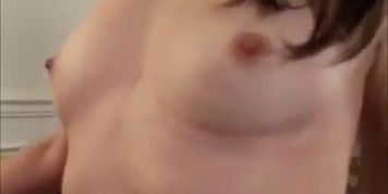 kjnjnjn