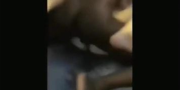 girl2