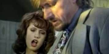 Julia Chanel - Il Marito 1993, 1 (Julia Sow)