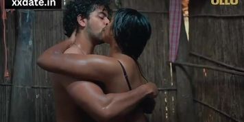 Indian Bhabhi Hot Romance And Rough Fucking - Yorgelis Carrillo