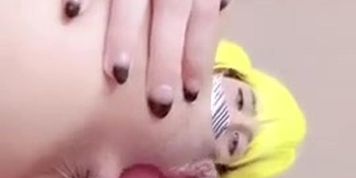 LizyhSan Naruto 3