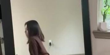 Hannasuzuki of 3