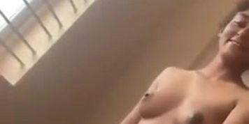 Sexy Tamil Girl Tits Sucking And Non-Stop Moans While Fucking