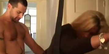 Hot milf's a squirter