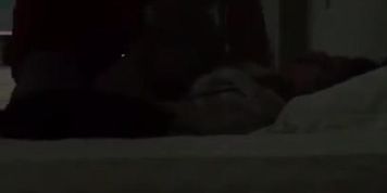Dah Sudah