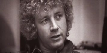 An Introduction to Slut Stewart Bowman&rsquo;s Double Life