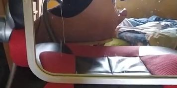 like perverted sluts play games ? look