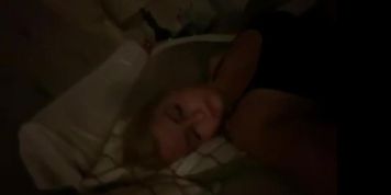 Scottyjoe246 Onlyfans Video Leak