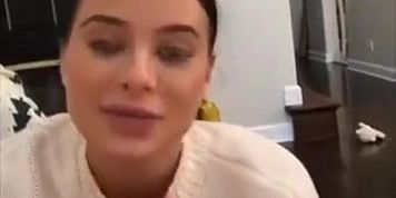 Lana (Lana Rhoades)