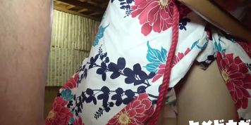 japanese amateur uncensored sayaka 5