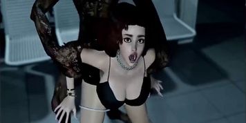 Monsta's Fo Sho