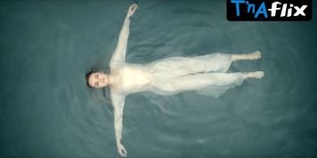 Olivia Cooke Sexy Scene  in House Of The Dragon