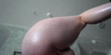 P4r4dis3 1ts - camshow