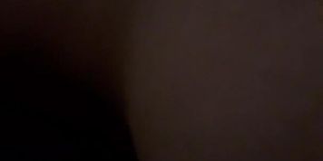I need a white cock to hate fuck me in Bakersfield California hmu white daddy 