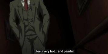 Stepmother Love Romantic Sex Hentai Anime (Beauty Dior, Kim Triple X)