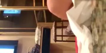 Casero 3