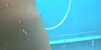 Hot Russian, Spy Cam, Beach Video Only Here