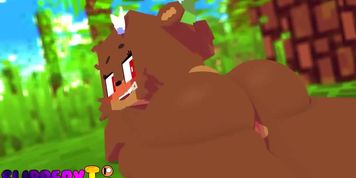 C Tier SlipperyT Pmv/hmv attempt