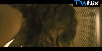 Sarah Snook Breasts Scene  in Not Suitable For Children