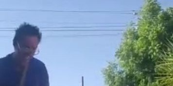 Public fun