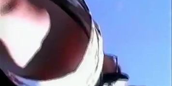 UPSKIRT KING 39