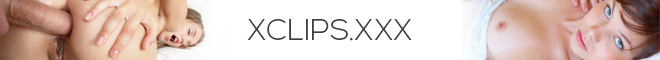 Watch Xclips.xxx free porn hd videos on TNAFlix