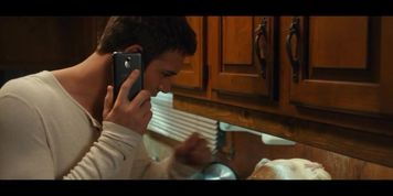 The.Boy.Next.Door.2015.CLIP