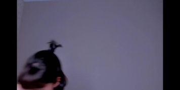 look that boobies
