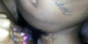 perfect strokes