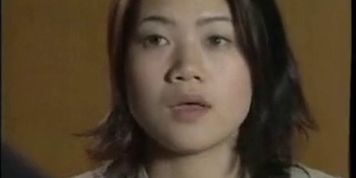 Slutty Japanese Wife II