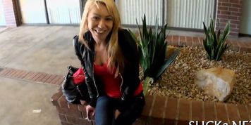 Dude adores fucking with hotties - video 1