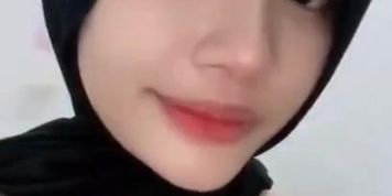 Chella Mode Jilbab Squirt