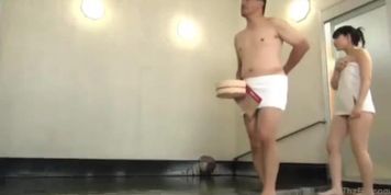 japanese father daughter fucking for prize 1.