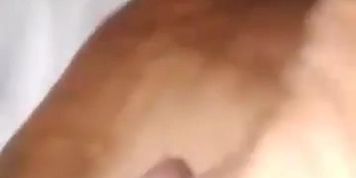 Egyptian Street Walker Hala Car Footjob