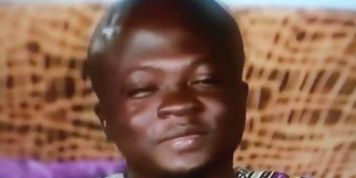 Africa house boy coming to Atlanta america Black prey banged definitely hardcore pig slut order him  (Afra Red)