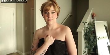 Jaybbgirl - Turned Submissive Your Rent Is Due joi