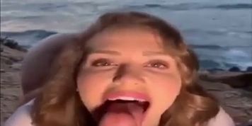 cute babe