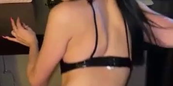 mackzjones Riding 1