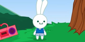 Bunnies