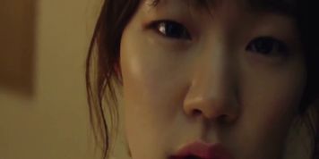 Korean Sex Scene 507
