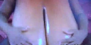 Big Black Bbw Boobs BBW fat bbbw sbbw bbws bbw porn plumper fluffy cumshot