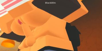 Best place to... in roblox